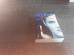 Thriller, Boeken, Ophalen, Gelezen, Joy Fielding