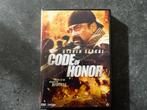 Lot van 3 dvd’s van Steven Seagal, Comme neuf, Enlèvement ou Envoi, Arts martiaux