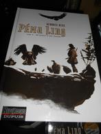 Péma Ling 4 eo " Naissance d'une légende", Enlèvement ou Envoi