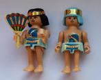 Kindersurprise / farao, Verzamelen, Verrassingseieren, Nieuw, Hardplasticfiguren, Ophalen of Verzenden
