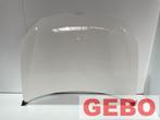 Volkswagen Golf 6 2008/2013 motorkap LB9A Candy white, Nieuw, Ophalen of Verzenden, Motorkap, Volkswagen