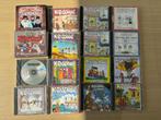 Katastroof cd's, Cd's en Dvd's, Cd's | Nederlandstalig, Ophalen of Verzenden, Gebruikt, Streekmuziek