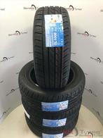NIEUW 225/55ZR17 225/55R17 225/55 ZR17 R17 225/55/17 2255517, Auto-onderdelen, Banden en Velgen, Ophalen, Nieuw, 17 inch, Band(en)