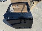 Audi A6 C8 stationwagon achterdeur rechts, Gebruikt, -, Deur, -