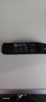 Te koop transfos voor halogeen, Enlèvement