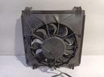 VENTILATEUR MOTEUR Porsche 911 (996) (99662403501), Utilisé, Porsche