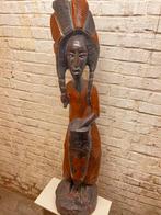 Antieke, Antiek en Kunst, Ophalen of Verzenden