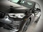 BMW 2 Serie 216 dAGranCoupé-1ERPRO-COCKPIT-CUIR-CARPLAY-PDC, Auto's, BMW, 4 deurs, Gebruikt, 2 Reeks, 116 pk
