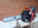 Diamantkettingzaag ICS 680gc, Doe-het-zelf en Bouw, Gereedschap | Zaagmachines, Ophalen, Gebruikt