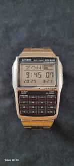 casio, Ophalen of Verzenden
