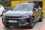 Cupra Formentor, Auto's, Bedrijf, Te koop, Formentor