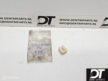 Sliding piece BMW 51321809881 beschikbaar voor biedingen