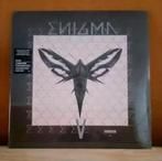 Enigma voyageur vinyl lp, Ophalen of Verzenden, Nieuw in verpakking