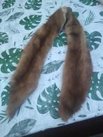 Écharpe en vison, Vêtements | Femmes, Enlèvement ou Envoi, Comme neuf, Écharpe