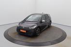 (1YUR292) Volkswagen ID.3, Auto's, Volkswagen, Stof, Gebruikt, ID.3, Parkeersensor