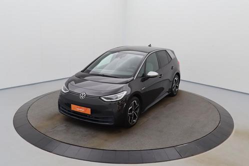 (1YUR292) Volkswagen ID.3, Auto's, Volkswagen, Bedrijf, Te koop, ID.3, ABS, Achteruitrijcamera, Adaptive Cruise Control, Airbags