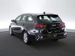 Kia Ceed Sportswagon Pulse 1.0 T-GDi 100 MHEV DCT ISG, Achat, 710 kg, Entreprise, Electronic Stability Program (ESP)