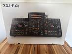 PIONEER XDJ RX3 (IN CASE), Audio, Tv en Foto, Platenspelers, Ophalen, Zo goed als nieuw, Platenspeler, Pioneer