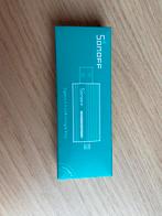 Zigbee 3.0 USB dongle plus (sonoff ZBdongle-E), Enlèvement, Sonoff