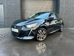 Peugeot 208 Benzine | Automaat | 2022 | 12 maand garantie, Achat, Euro 6, Entreprise, Carnet d'entretien