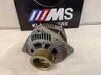Scania 4 serie Dynamo 24 v 65 amp 916007065 imm, Ophalen of Verzenden, Nieuw, Scania, Elektronica en Kabels
