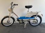 Peugeot 102 MS (1970) oldtimer, Fietsen en Brommers, Brommers | Peugeot, Ophalen, Gebruikt, Overige modellen, 49 cc