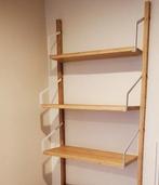 wandrekje, Maison & Meubles, Accessoires pour la Maison | Étagères murales & Rayons de bibliothèque, Enlèvement, Comme neuf