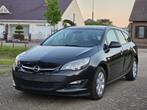 Opel Astra Sports Tourer 1.6 CDTi ecoFLEX * Start/Stop * EU6, Voorwielaandrijving, 4 deurs, Stof, 4 cilinders
