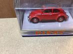 Dinky Toys Matchbox Volkswagen kever, Nieuw, Dinky Toys, Ophalen of Verzenden, Auto