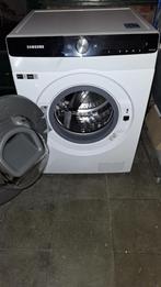 Wasmachine, Ophalen, 8 tot 10 kg, Voorlader, 85 tot 90 cm