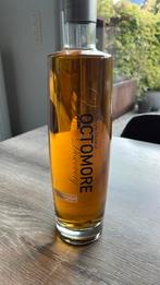 Octomore Feis Ile 2014 - Quadruple Distilled, Verzamelen, Wijnen, Nieuw, Overige typen, Ophalen of Verzenden