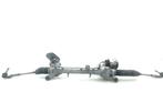 STUURHUIS Volvo V40 Cross Country (MZ) (41516971e), Gebruikt, Volvo