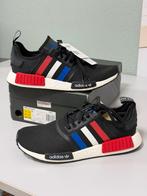 Original Mens 46 Adidas NMD_R1 Color NMD R1 Sneakers F99712, Kleding | Heren, Schoenen, Zwart, Nieuw, Ophalen of Verzenden, Adidas