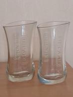 Carafe, Collections, Verres & Petits Verres, Enlèvement, Comme neuf