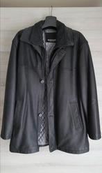 Blouson cuir homme taille 52, Comme neuf, Enlèvement ou Envoi