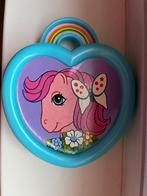 My Little Pony G1 jewel box 1 pony, Verzenden