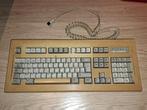 Commodore/Mitsumi toetsenbord, Computers en Software, Ophalen of Verzenden