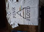 T.shirt pink floyd, Ophalen of Verzenden, Zo goed als nieuw