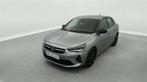 Opel Corsa 1.2 Turbo 100Cv GS S-CUIR / NAVI / CARPLAY / FULL, Gebruikt, 1199 cc, 115 g/km, Bedrijf