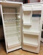 Koelkast (groot model), Elektronische apparatuur, Koelkasten en IJskasten, Ophalen, 140 tot 160 cm, 45 tot 60 cm, Zonder vriesvak
