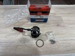 Dump valve Turbosmart VAG, Ophalen