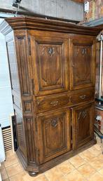 Bar of halkast, Antiek en Kunst, Ophalen