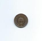 Hongarije, 2 Filler 1893 KB., Postzegels en Munten, Ophalen of Verzenden, Hongarije, Losse munt