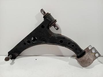DRAAGARM LINKS VOOR Opel Astra K Sports Tourer beschikbaar voor biedingen