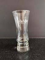 Bierglas Belle Vue, Ophalen of Verzenden, Nieuw, Bierglas