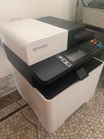 Imprimante laser neuf, Computers en Software, Printers, Ophalen, Zo goed als nieuw, Laserprinter, Printer