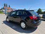 Seat Ibiza ST Break 1.2 TSI Benzine | Airco | 1 JAAR GARANTI, Autos, Alarme, Achat, Entreprise, 69 ch