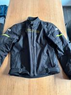 Motorjas richa maat L, Motoren, Ophalen, Jas | textiel, Richa, Dames