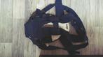 Chicco babydrager, Kinderen en Baby's, Ophalen, Gebruikt, Chicco
