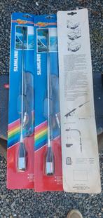 Nieuwe auto antenne, Auto-onderdelen, Ophalen